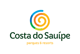 Costa do Sauípe 